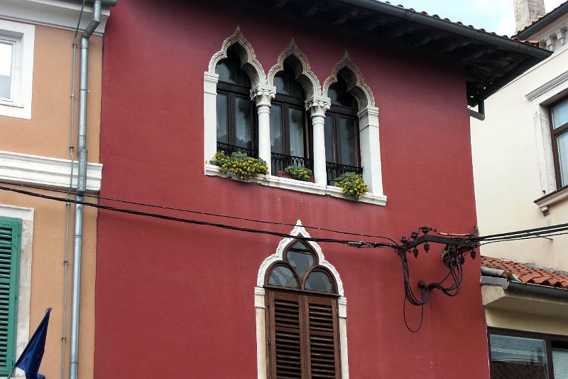 07 capodistria.JPG